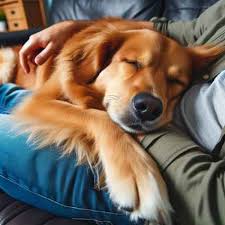 宠物运动健康指南：科技手段评估宠物运动量，预防肥胖和关节问题